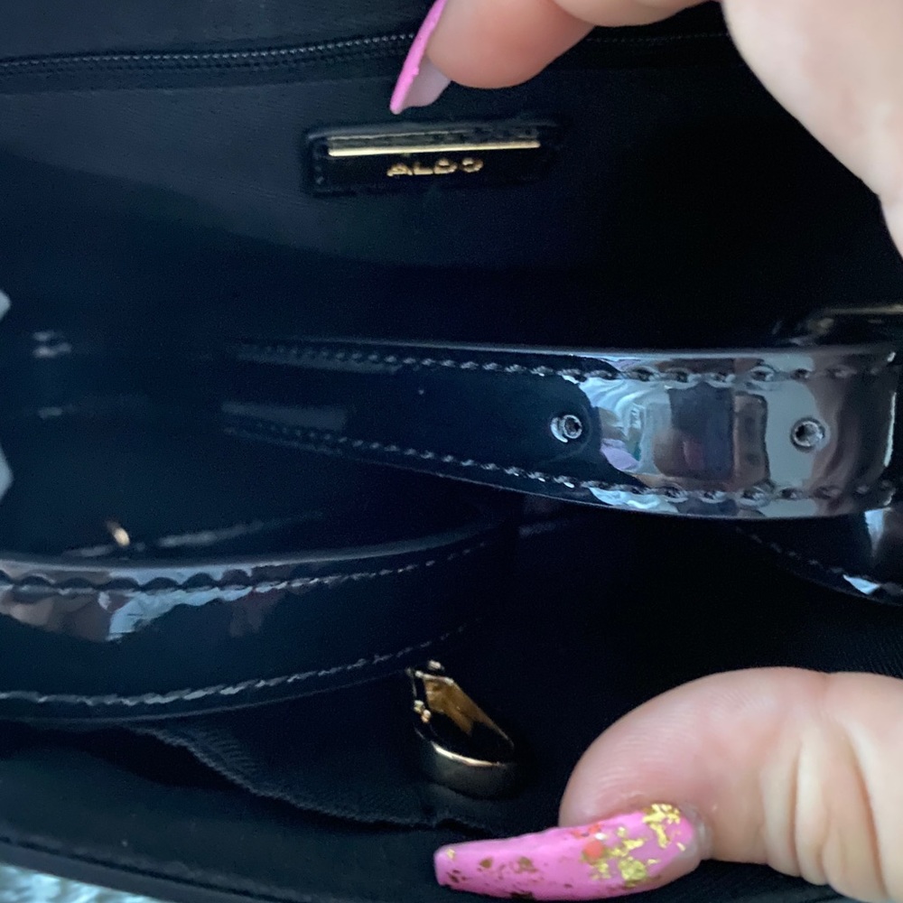 SOLD ON EBAY - Picture 2 of 9